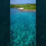 2023年 宮古島ってどんなところ？来間島20251011