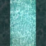 2023年 宮古島で最も青い海が見える場所【池間駐車場】20251015