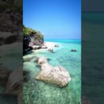 2023年 宮古島ってどんなところ？オハマビーチ20251015