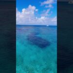 2023年 宮古島ってどんなところ？間那津ビーチ〜池間大橋駐車場20251018