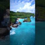 2023年 宮古島ってどんなところ？20251024