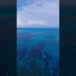 2023年 宮古島ってどんなところ？伊良部大橋20251024