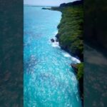 2023年 宮古島ってどんなところ？20251024 2