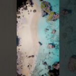 2023年 宮古島ってどんなところ？比嘉ロードパーク20251025