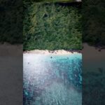 2023年 宮古島ってどんなところ？比嘉ロードパーク20251025 2