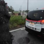 2023年 パーントゥの様子を歩き撮り：2025年10月28日（1日目） 第2編【宮古島 島尻地区】宮古島の伝統行事・神事 UNESCO World Heritage in Japan