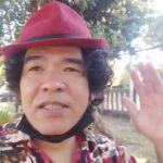 2023年 2025年10月4(土)今日は宮古島！その1595