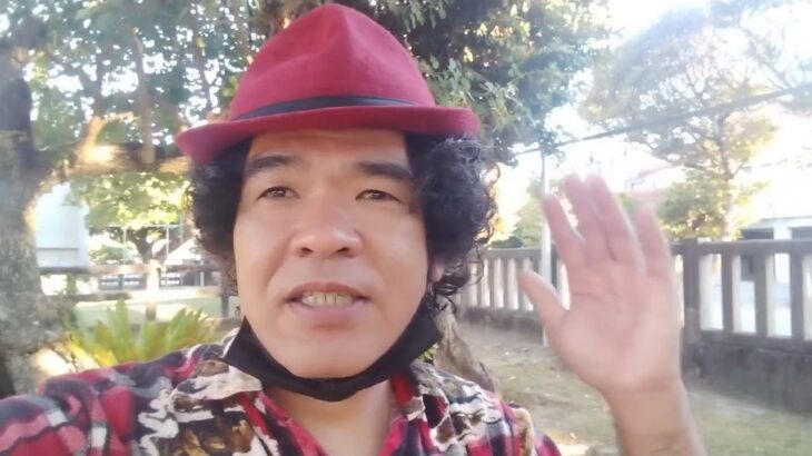 2023年 2025年10月4(土)今日は宮古島！その1595