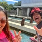 2023年 2025年10月6(月)宮古島のみなさん、お世話になりました♪1597