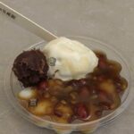 2023年 おじさんのゆる旅。2025年9月の宮古島編