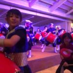 2023年 【宮古島創作太鼓衆みいかじどぅーし】2025年9月20日 グスージサビラ【シギラセブンマイルズリゾート  琉球の風ライブステージ 】