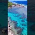 2023年 宮古島ってどんなところ？東平安名崎2　2025/10/17