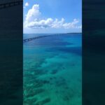 2023年 2minute trip 伊良部大橋   Irabu Bridge
