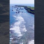 2023年 宮古島ってどんなところ？東平安名崎3　2025/10/17