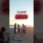 2023年 宮古島市市議会議員！粟国ツネヒロ！4期目へ挑戦！！みなさま！宜しくお願い致します🙇‍♀️