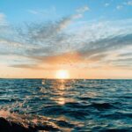 2023年 41 宮古島市西里 うみ