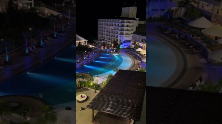 2023年 宮古島大好きな5人兄弟😍#5人兄弟 #沖縄旅行 #宮古島旅行 #民謡 #癒しの音楽