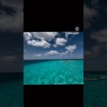 2023年 【旅ログ7】〜My trip 🇯🇵〜沖縄・宮古島の巻（初めてスキンダイビングにチャレンジしたけど、ただただ浮いていた編）