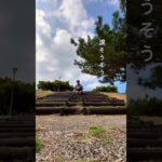 2023年 涙そうそう／Begin #ukulele #ウクレレ #cover #宮古島