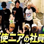 2023年 【宮古島旅行】天使ニアにカメラ預けて撮影してきてもらった結果【ホスト】【冬月グループ】【BlueRose】