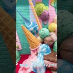 2023年 Family Trip to Miyako Island🌴宮古島旅行2025