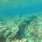 2023年 GH010072　2025.10.17　宮古島　中の島海岸