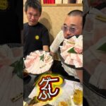 2023年 J’s社員旅行2025 in宮古島