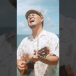 2023年 小さな恋のうた／MONGOL800 #mongol800 #小さな恋のうた #モンパチ #宮古島 #宮古島ウクレレ