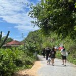 2023年 宮古島旅　Memories Movie