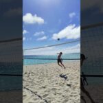 2023年 公式動画①：Ocean Fun Fest 2025宮古島