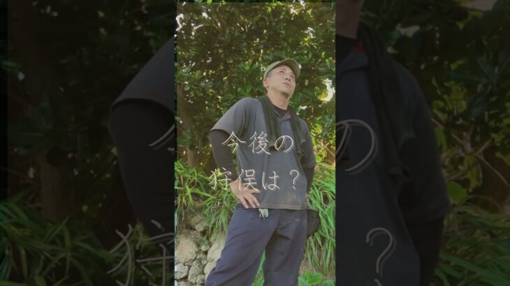 2023年 【宮古島の農家 Part 2】#shorts  #宮古島