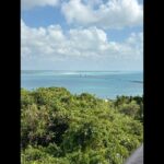 2023年 ⁂宮古島Trip⁂#宮古島 #沖縄