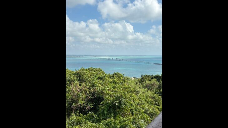 2023年 ⁂宮古島Trip⁂#宮古島 #沖縄