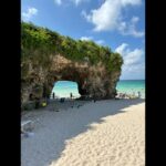 2023年 ＼宮古島Trip🏝️／#宮古島