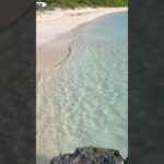 2023年 ⁂宮古島Trip⁂#宮古島 #miyako