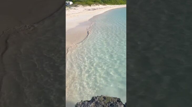 2023年 ⁂宮古島Trip⁂#宮古島 #miyako