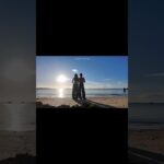 2023年 #beachvlog #islandlife #japantravel #miyakoisland #travelvlog #カフェ巡り #リゾート旅行 #宮古島 #宮古島vlog #国内旅行