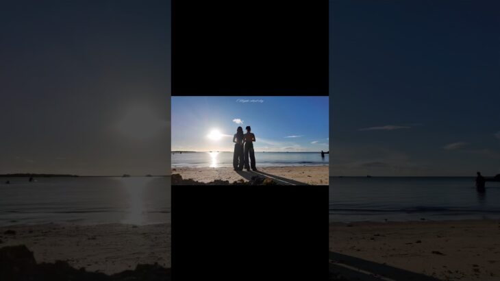 2023年 #beachvlog #islandlife #japantravel #miyakoisland #travelvlog #カフェ巡り #リゾート旅行 #宮古島 #宮古島vlog #国内旅行