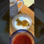 2023年 宮古島🏝️島バナナbreakfast 2025-10-26