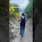 2023年 宮古島最高だった🏝️love #宮古島旅行 #宮古島観光
