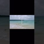 2023年 一個人去下雨天的宮古島，會有多無聊呢？ #宮古島 #miyakoisland #miyakojima