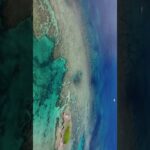 2023年 【ドローン空撮】伊良部島×池間島×西平安名崎×東平安名崎×宮古島　mont duamel/young beaches and oceans#drone #ドローン #japan