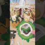 2023年 宮古島は車がなくても楽しめる⁉️　#shorts  #沖縄旅行