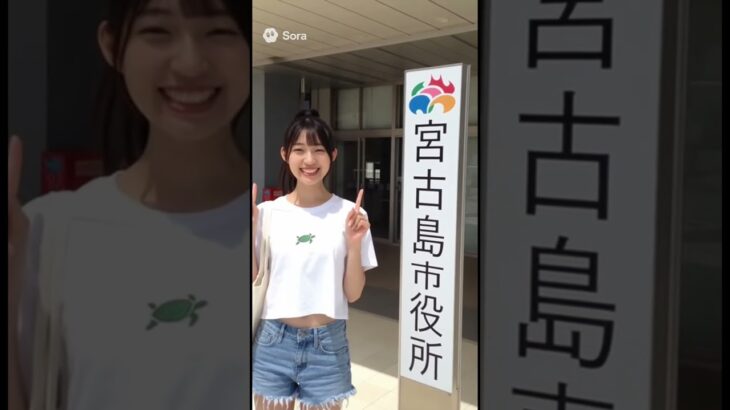 2023年 【宮古島】個人でビーチクリーン活動 | 申請方法も紹介します！ #ボランティア #ゴミ拾い #ビーチクリーン #ワンハンドクリーン #宮古島 #sora2