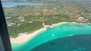 2023年 沖縄の海|宮古島の海|沖繩的海｜宮古島的海｜the sea of Miyako island