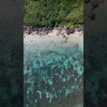 2023年 偉大なる神の島