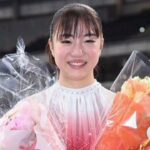 2023年 寺本明日香、宮古島で“人生初サップ”に挑戦！ノースリワンピ姿で見せた笑顔が話題🌴✨