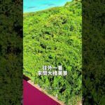 2023年 宮古島來間大橋展望台