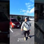 2023年 宮古島旅行隨拍