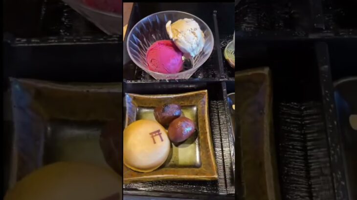 #茨城#インセルダム